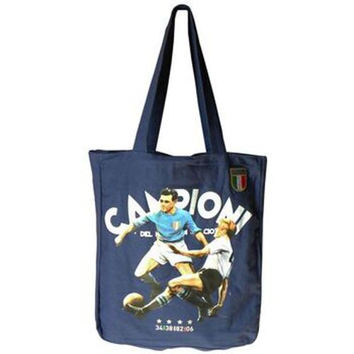 Sac Bandouliere Sac shopping FIGC - Forme - Modalova