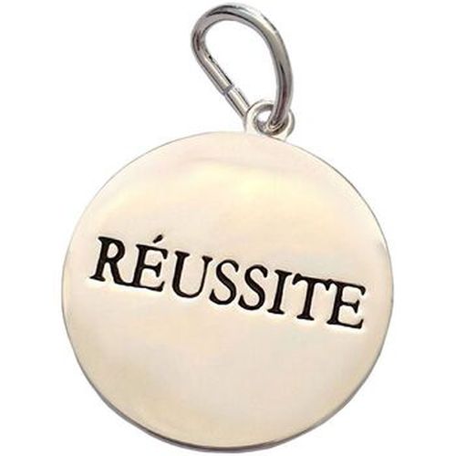 Pendentifs Breloque Mani le chat porte Taille S - Réussite - Kontiki - Modalova