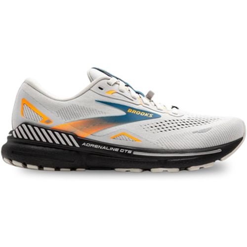 Baskets Adrenaline Gts 23 Gtx - Brooks - Modalova