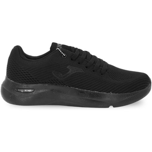 Baskets Joma Corinto - Joma - Modalova