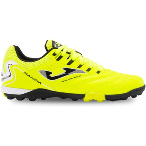 Baskets Joma Maxima 24 Turf - Joma - Modalova