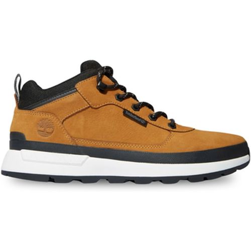 Baskets Field Trekker Low - Timberland - Modalova