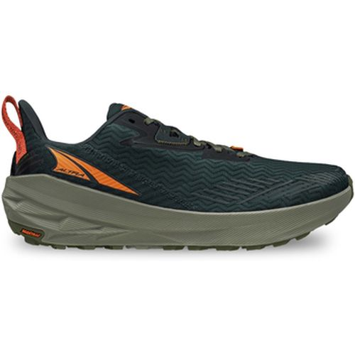 Baskets Altra Experience Wild - Altra - Modalova