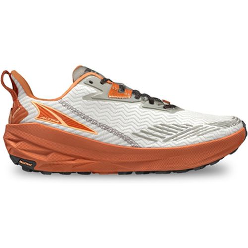 Baskets Altra Experience Wild - Altra - Modalova