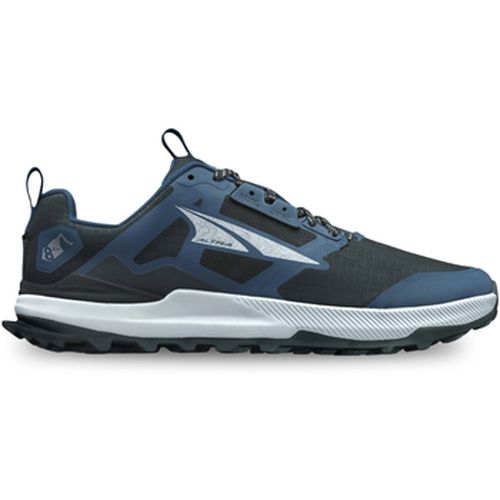 Baskets Altra Lone Peak 8 - Altra - Modalova