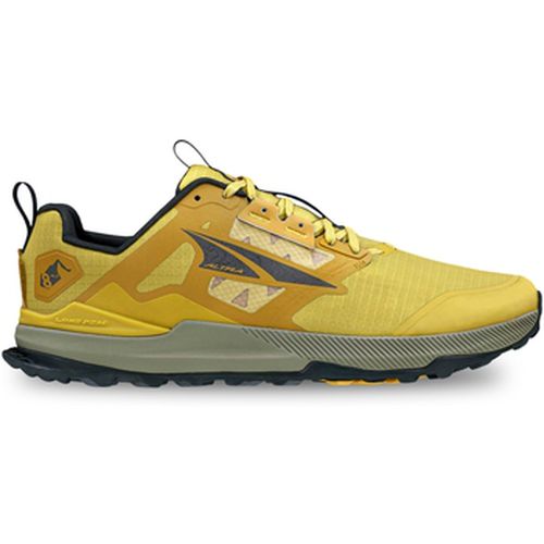 Baskets Altra Lone Peak 8 - Altra - Modalova