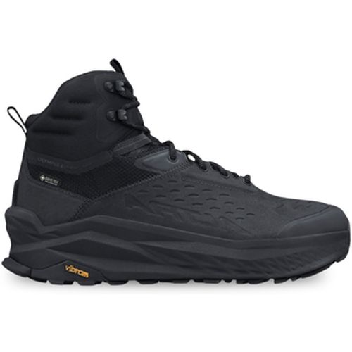 Baskets Olympus 6 Hike Mid Gore-Tex - Altra - Modalova