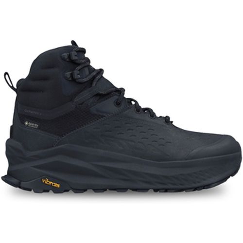 Baskets Olympus 6 Hike Mid Gore-Tex - Altra - Modalova