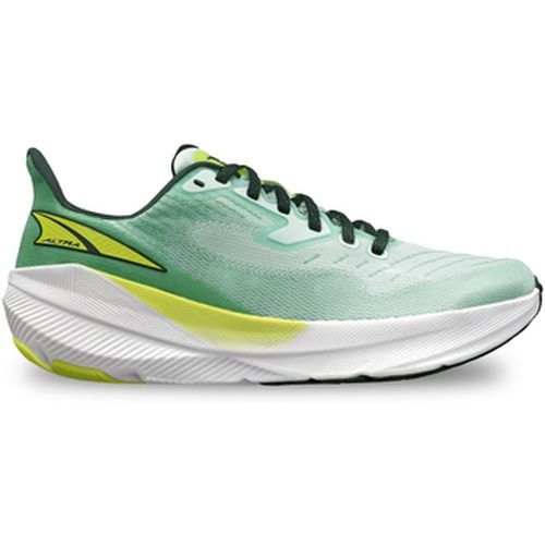 Baskets Altra Experience Flow - Altra - Modalova