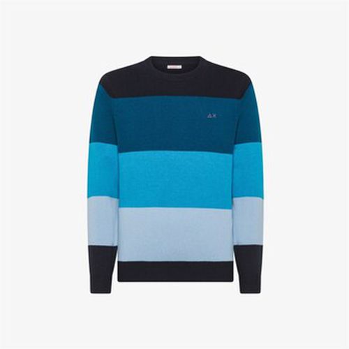 Pull Sun68 K44183 Pull homme - Sun68 - Modalova