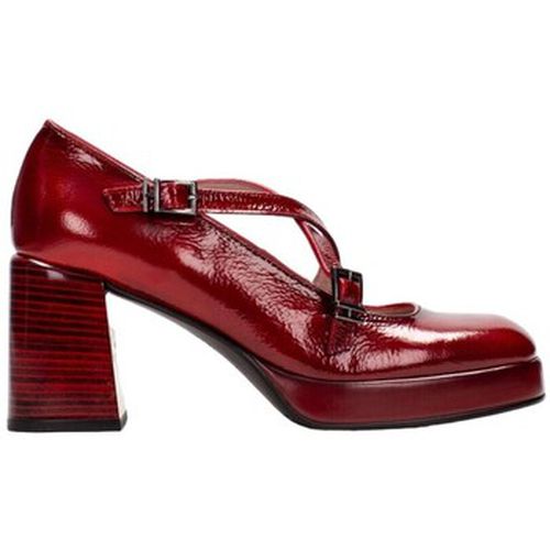 Chaussures escarpins HI243660 - Hispanitas - Modalova