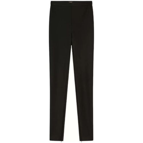 Pantalon Pinko Pantalon noir rose - Pinko - Modalova