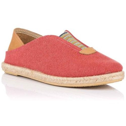 Espadrilles Mediterranea 20049 - Mediterranea - Modalova