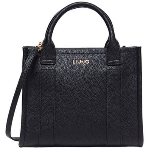 Sac à main Liu Jo AF4192 - Liu Jo - Modalova