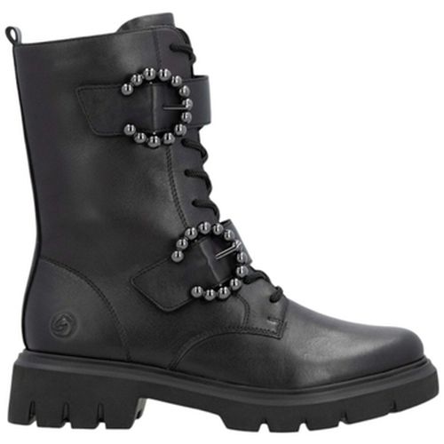 Bottines Remonte D1W70 - Remonte - Modalova