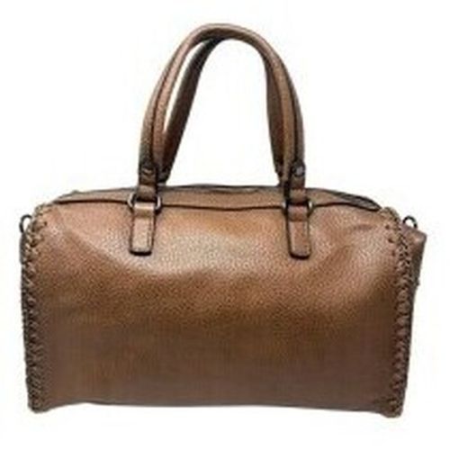 Sac a main 1354 accessoires en cuir - Bienve - Modalova