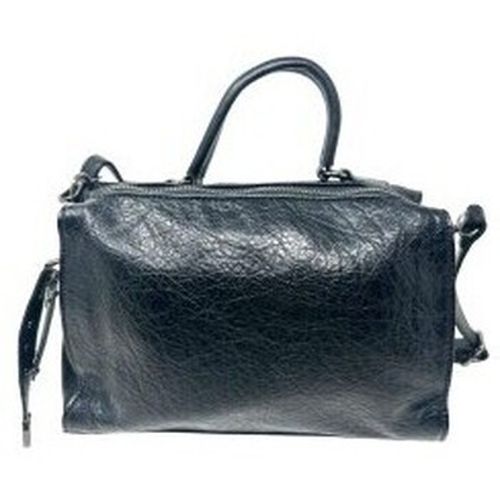 Sac a main Accessoires 1342 - Bienve - Modalova