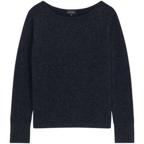 Pull Caroll 158535VTAH24 - Caroll - Modalova