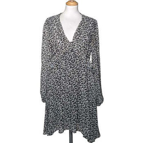 Robe courte robe courte 40 - T3 - L - The Kooples - Modalova