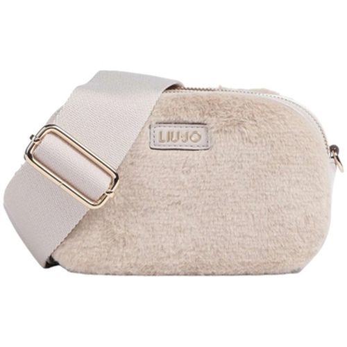 Sac Bandouliere Liu Jo AF4100 - Liu Jo - Modalova