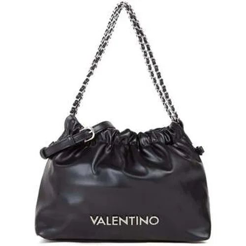 Sac à main Sac à main Pacha VBS8AF32 Nero - Valentino - Modalova