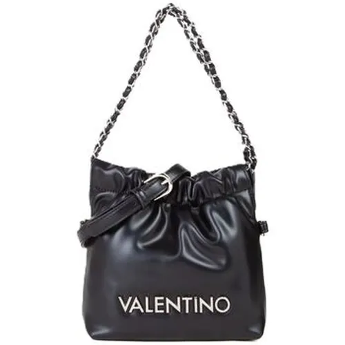 Sac à main Sac à main Pacha VBS8AF33 Nero - Valentino - Modalova