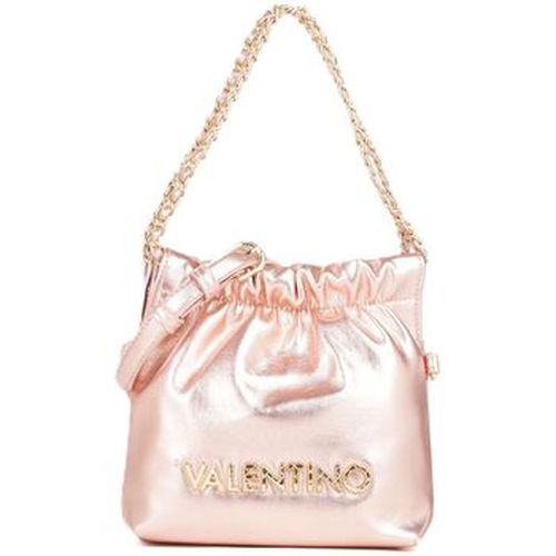 Sac à main Sac à main Pacha VBS8AF33MET Rosa Metallizzato - Valentino - Modalova