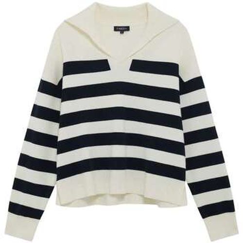 Pull Caroll 172304VTAH24 - Caroll - Modalova