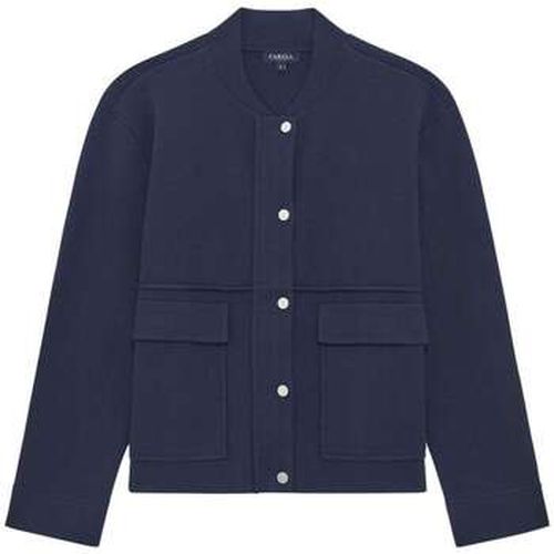 Manteau Caroll 172307VTAH24 - Caroll - Modalova