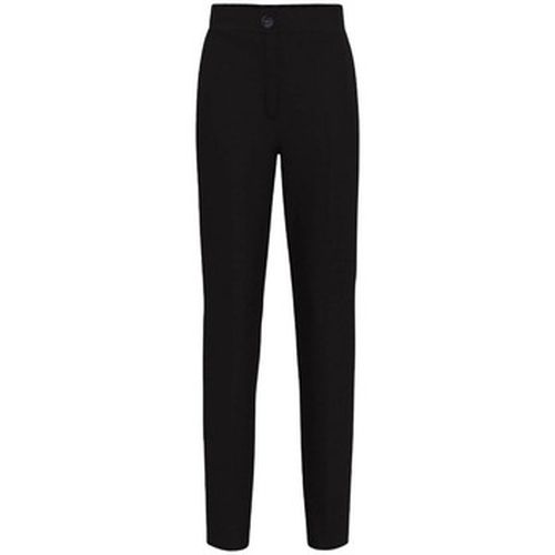 Pantalon 5786021 - Linea Emme Marella - Modalova