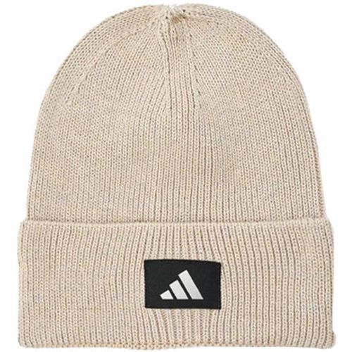 Chapeau adidas IY9750 - adidas - Modalova