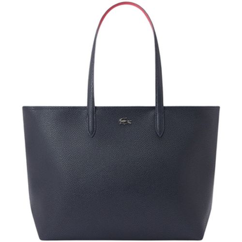 Sac a main Sac cabas Ref 63784 Q19 35*30*14 cm - Lacoste - Modalova