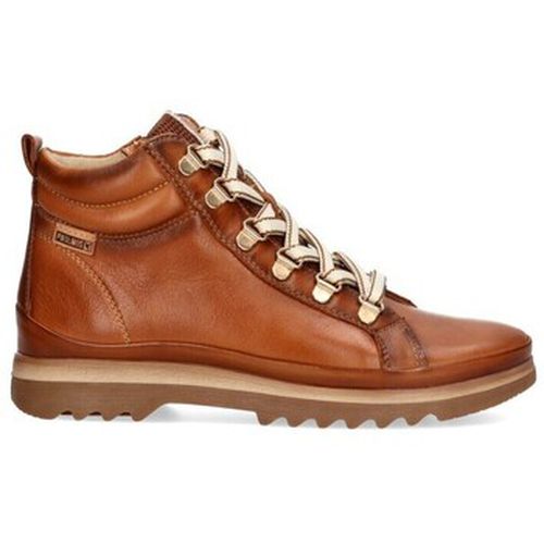 Bottines Pikolinos 76956 - Pikolinos - Modalova