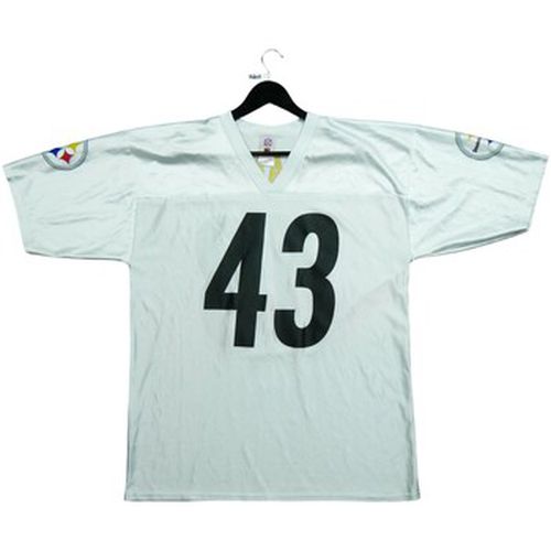 T-shirt Maillot Pittsburgh Steelers - Nfl - Modalova