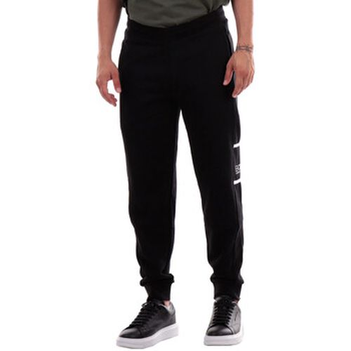 Jogging 6DPP92-PJTKZ - Emporio Armani EA7 - Modalova