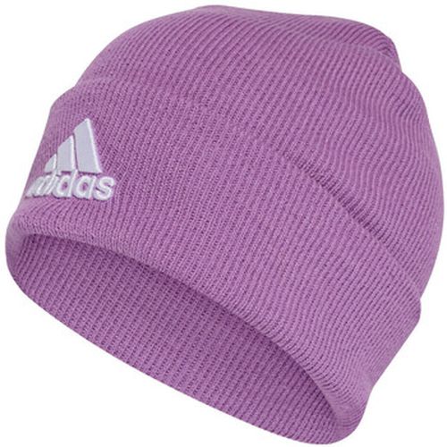 Chapeau adidas IY7668 - adidas - Modalova