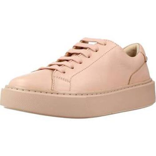 Baskets Clarks HERO LITE LACE - Clarks - Modalova