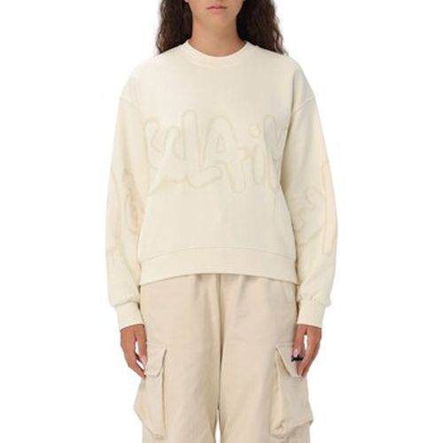 Sweat-shirt Disclaimer 54665 - Disclaimer - Modalova