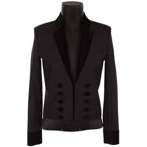 Veste The Kooples Veste en laine - The Kooples - Modalova