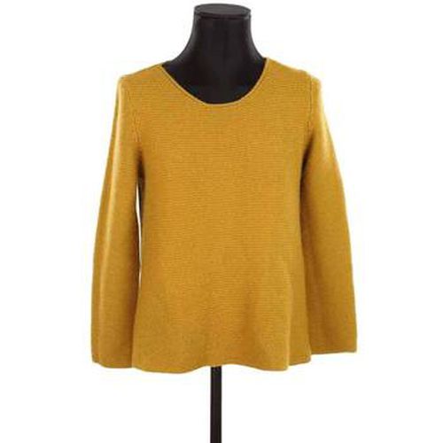 Pull Pull-over en laine - Des Petits Hauts - Modalova