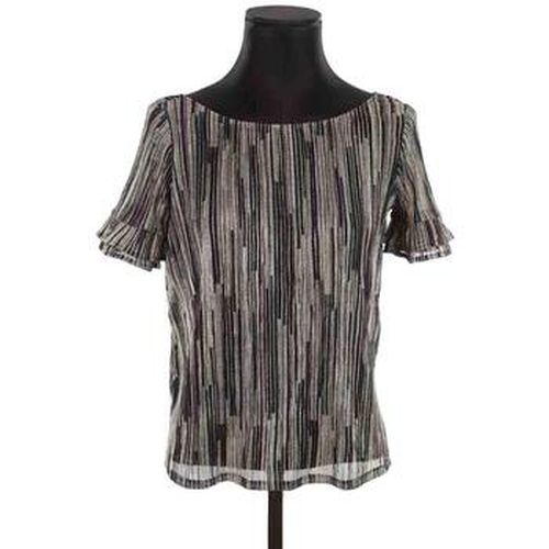 Blouses Sézane Top multicolore - Sézane - Modalova