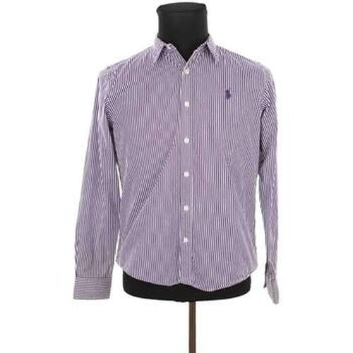 Chemise Chemise en coton - Ralph Lauren - Modalova