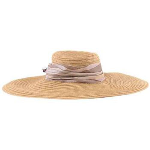 Chapeau Emilio Pucci Panama - Emilio Pucci - Modalova