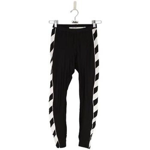 Pantalon Off-White Legging - Off-White - Modalova