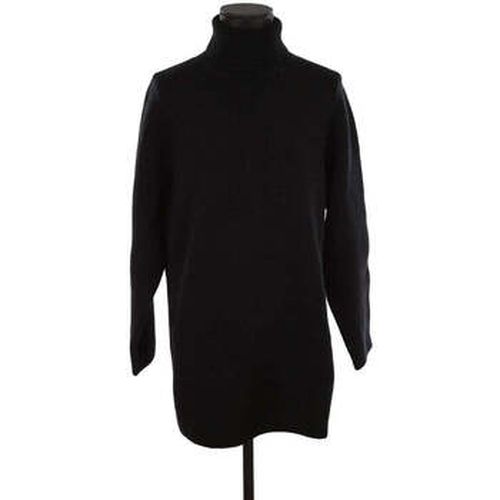 Pull Balenciaga Pull en laine - Balenciaga - Modalova