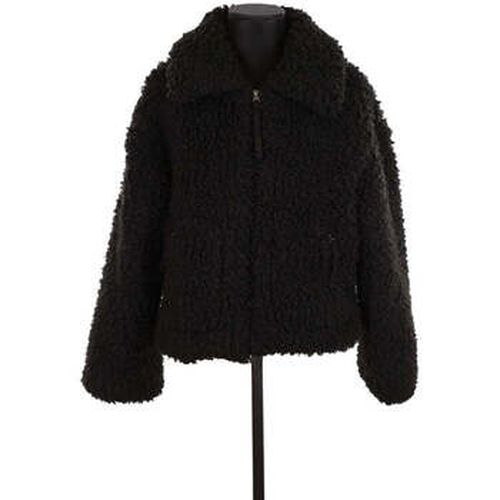 Manteau UGG Manteau noir - UGG - Modalova