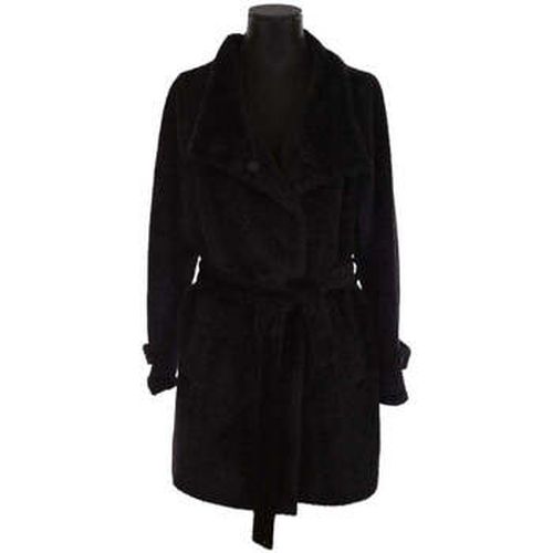 Manteau Manteau en laine - Gerard Darel - Modalova