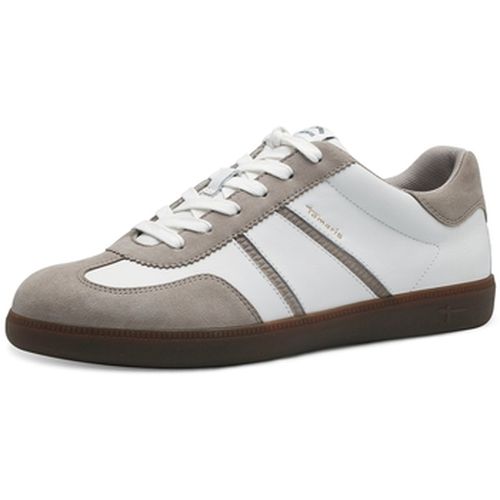 Derbies Chaussure lacet 23624-43-LACETS - Tamaris - Modalova