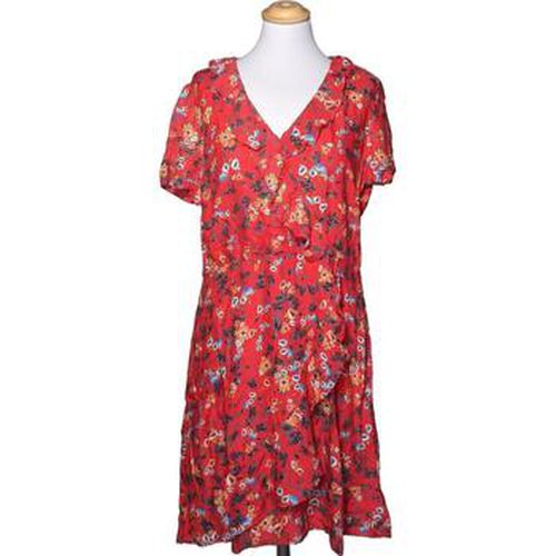 Robe courte robe courte 42 - T4 - L/XL - Promod - Modalova