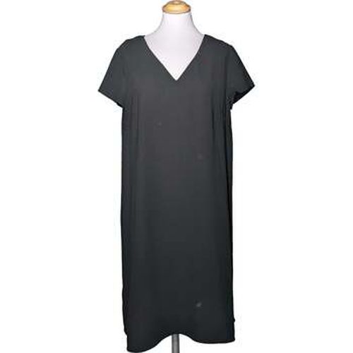 Robe robe mi-longue 42 - T4 - L/XL - Promod - Modalova